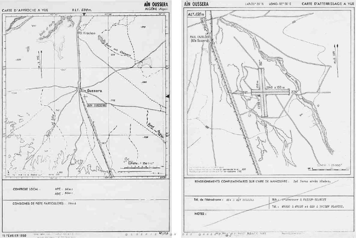 138-AERODROMES-ET-BASES-1945-1962-2-AIN OUSSERA (2).jpg